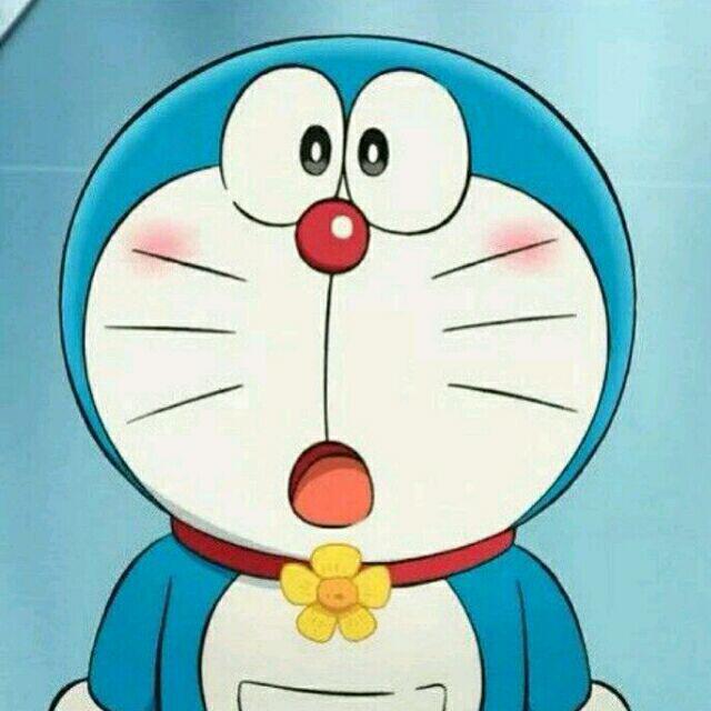抖音刷网站 - 快手赞